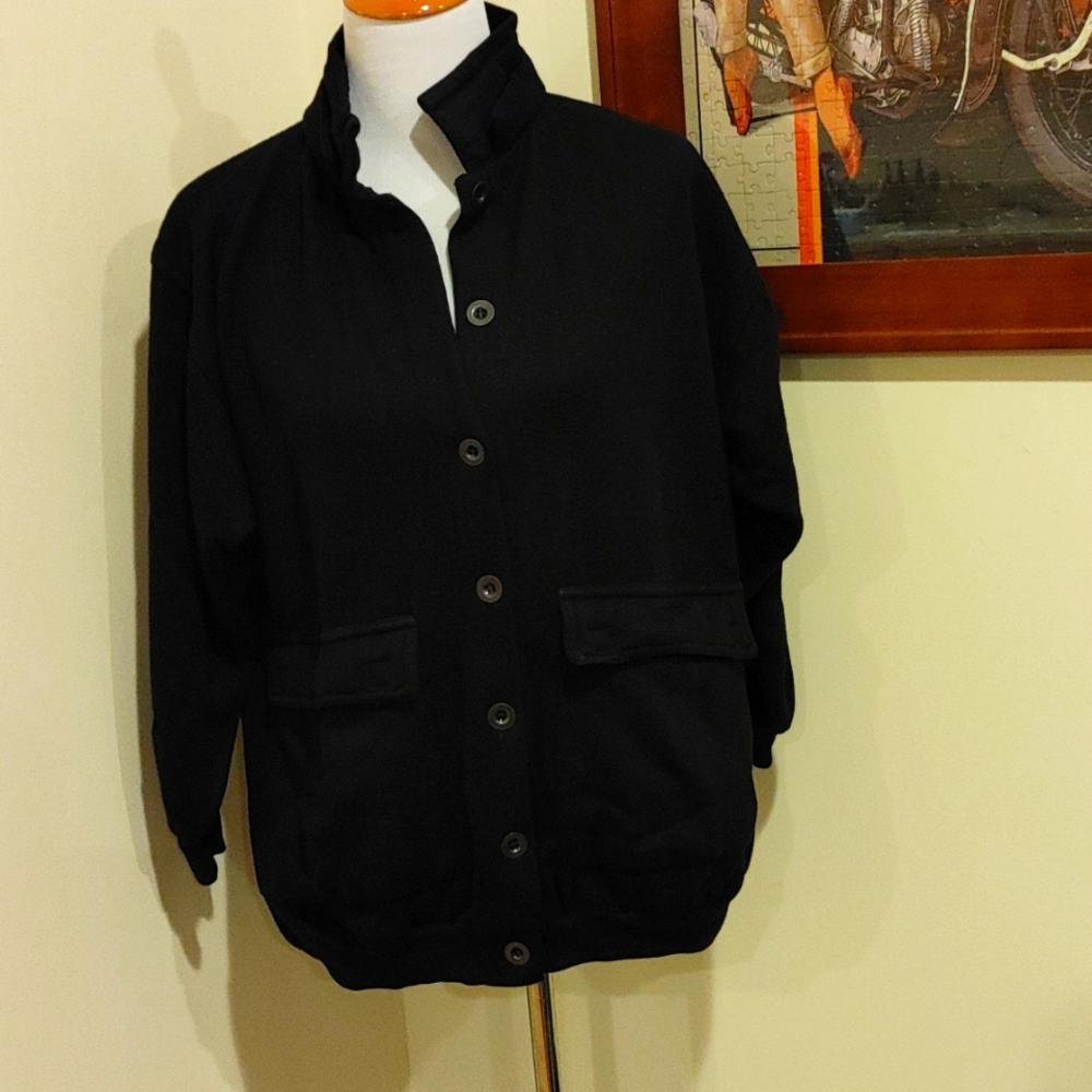 Eileen & Co. Sweatshirt